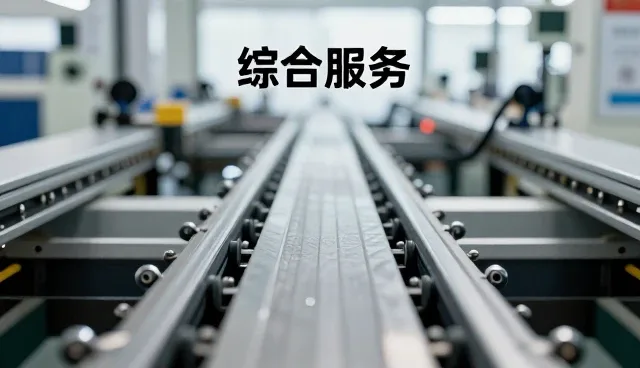 天津市静海县久立鑫雅石英石制品厂