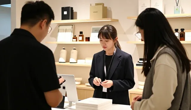 功能分区设计中的消防隐患与解决策略