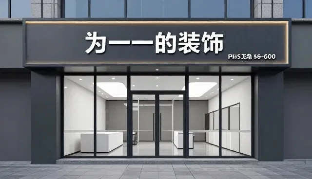 石材安装中的常见问题与维护建议