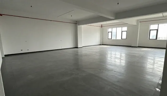 消防工程领域施工趋势与集设计的应用前景