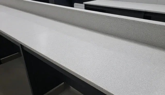 消防工程维护方法：常见问题与处理技巧